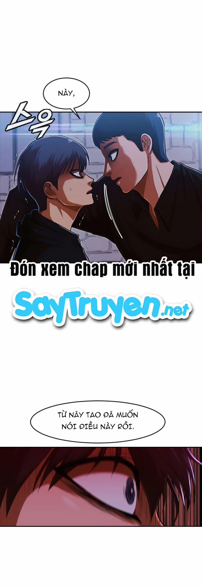 Cô Gái Từ Ứng Dụng Nhắn Tin Ngẫu Nhiên 192 trang 55