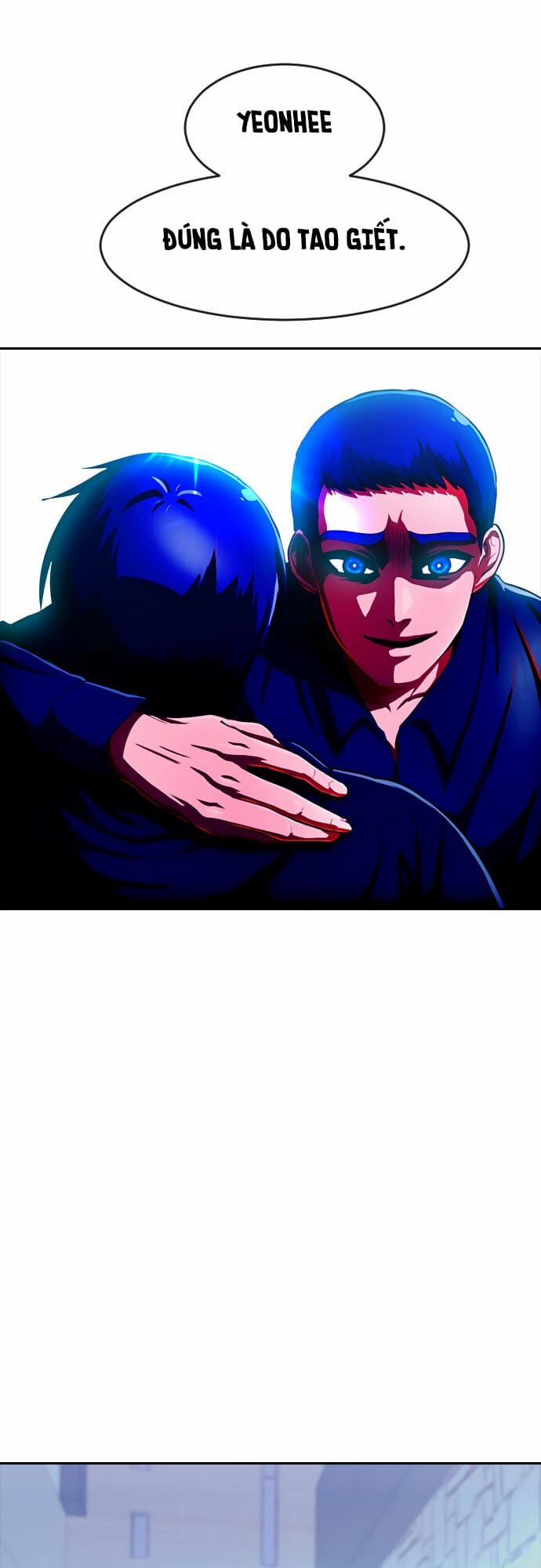 Cô Gái Từ Ứng Dụng Nhắn Tin Ngẫu Nhiên 192 trang 56