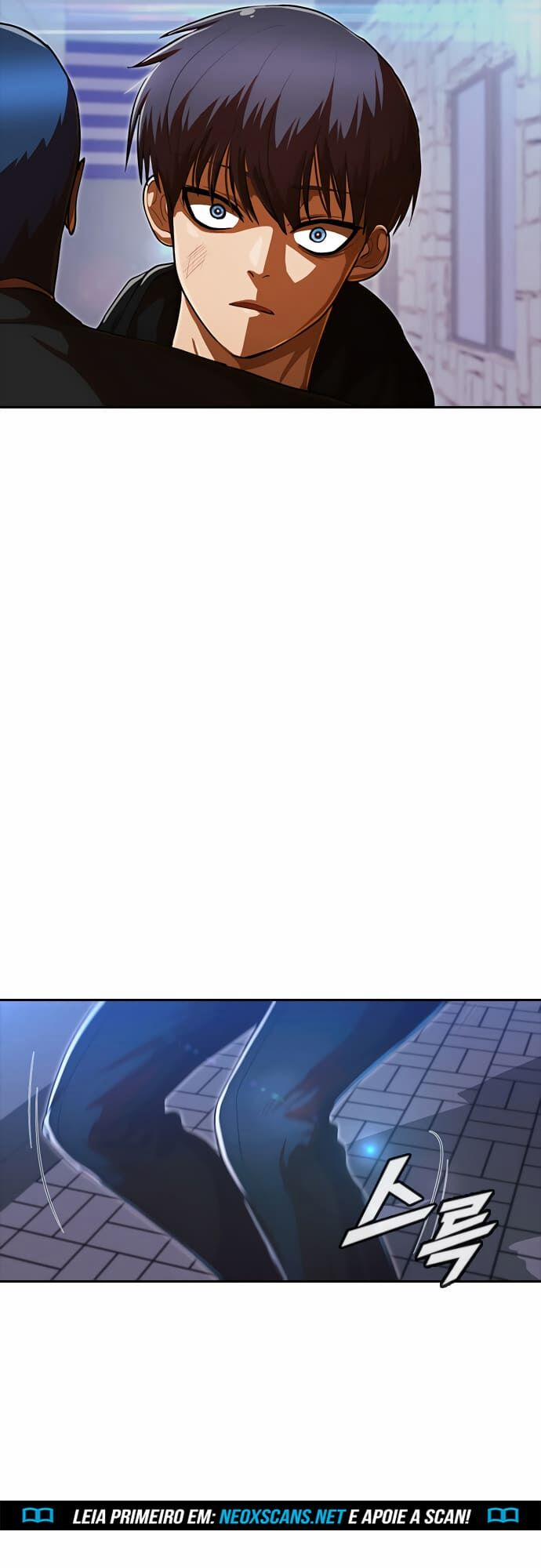 Cô Gái Từ Ứng Dụng Nhắn Tin Ngẫu Nhiên 192 trang 57