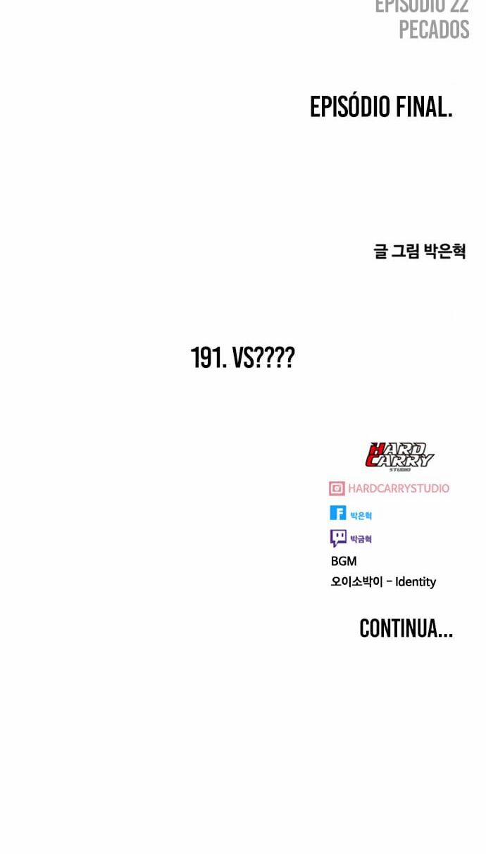 Cô Gái Từ Ứng Dụng Nhắn Tin Ngẫu Nhiên 192 trang 59