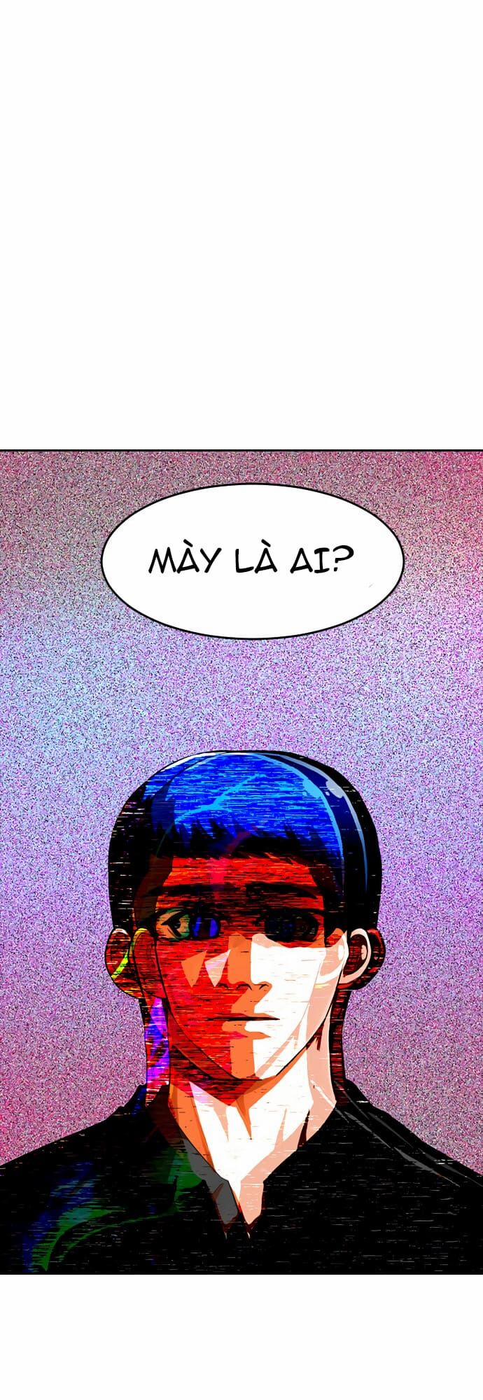 Cô Gái Từ Ứng Dụng Nhắn Tin Ngẫu Nhiên 192 trang 6