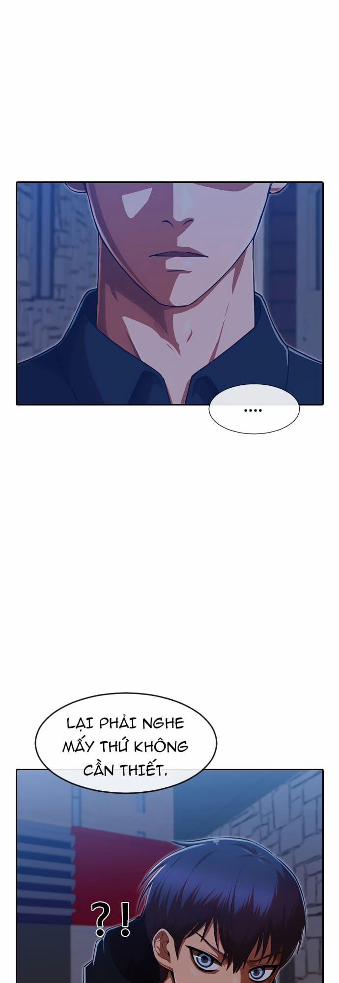 Cô Gái Từ Ứng Dụng Nhắn Tin Ngẫu Nhiên 192 trang 7