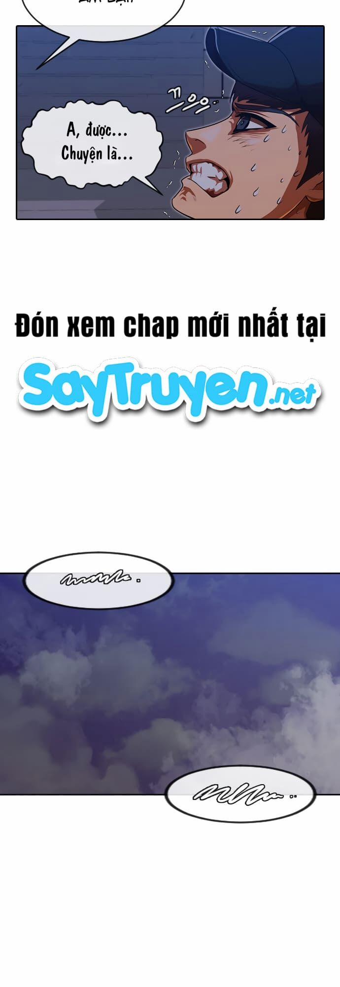 Cô Gái Từ Ứng Dụng Nhắn Tin Ngẫu Nhiên 193 trang 11