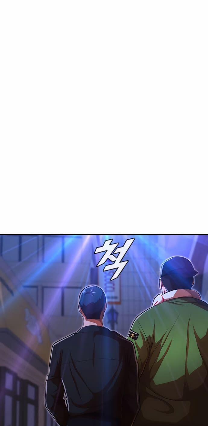 Cô Gái Từ Ứng Dụng Nhắn Tin Ngẫu Nhiên 193 trang 13