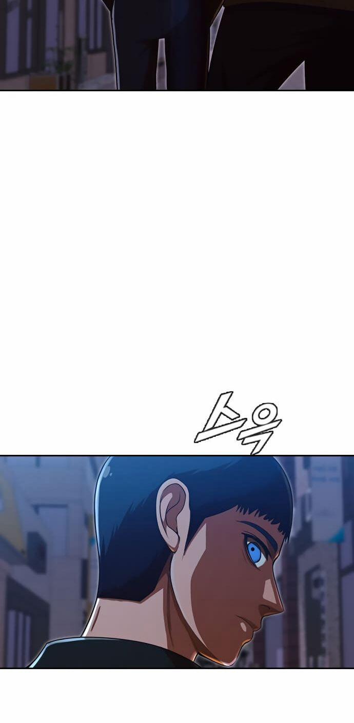 Cô Gái Từ Ứng Dụng Nhắn Tin Ngẫu Nhiên 193 trang 14