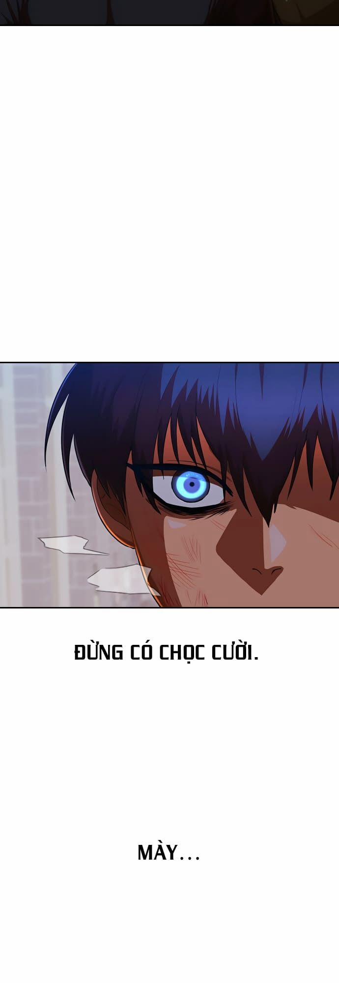 Cô Gái Từ Ứng Dụng Nhắn Tin Ngẫu Nhiên 193 trang 17