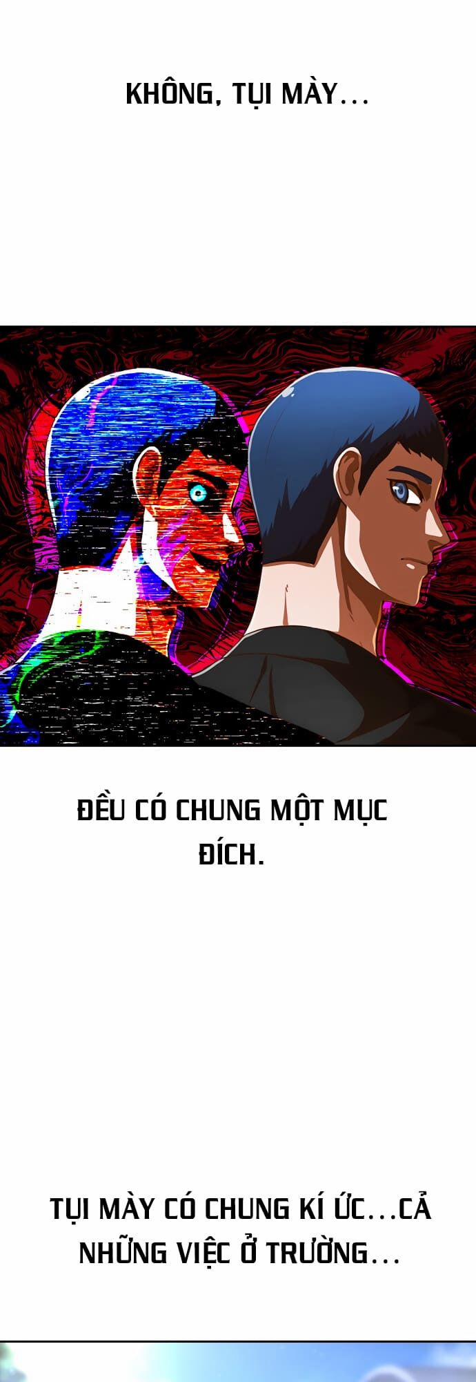 Cô Gái Từ Ứng Dụng Nhắn Tin Ngẫu Nhiên 193 trang 18