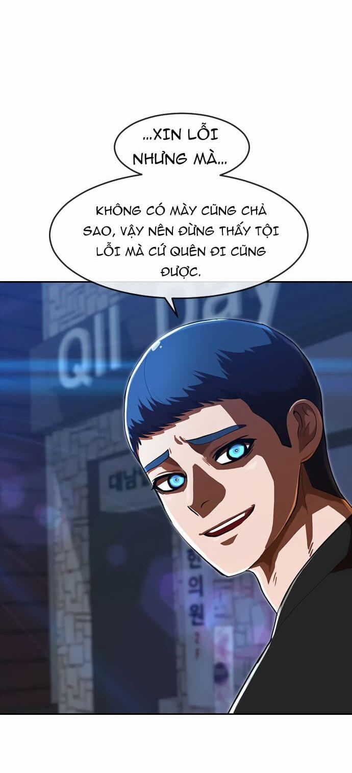 Cô Gái Từ Ứng Dụng Nhắn Tin Ngẫu Nhiên 193 trang 23