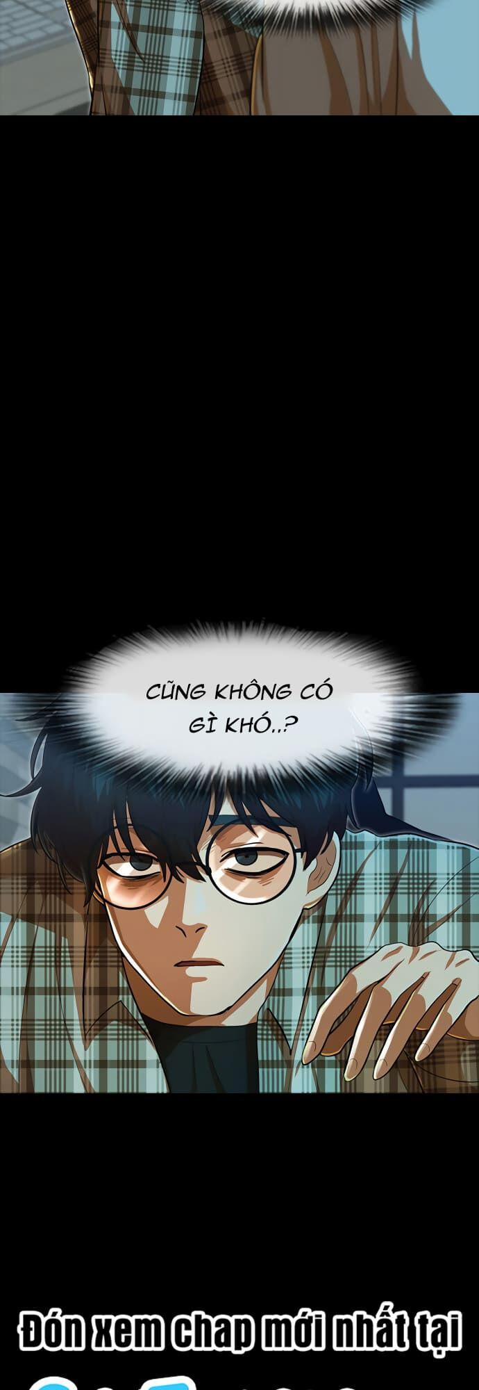 Cô Gái Từ Ứng Dụng Nhắn Tin Ngẫu Nhiên 193 trang 27