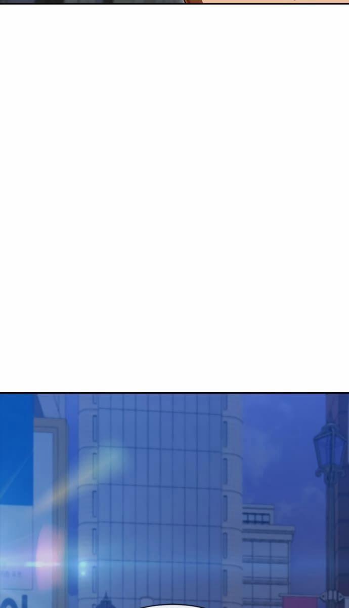 Cô Gái Từ Ứng Dụng Nhắn Tin Ngẫu Nhiên 193 trang 31