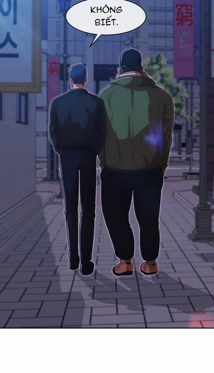 Cô Gái Từ Ứng Dụng Nhắn Tin Ngẫu Nhiên 193 trang 32