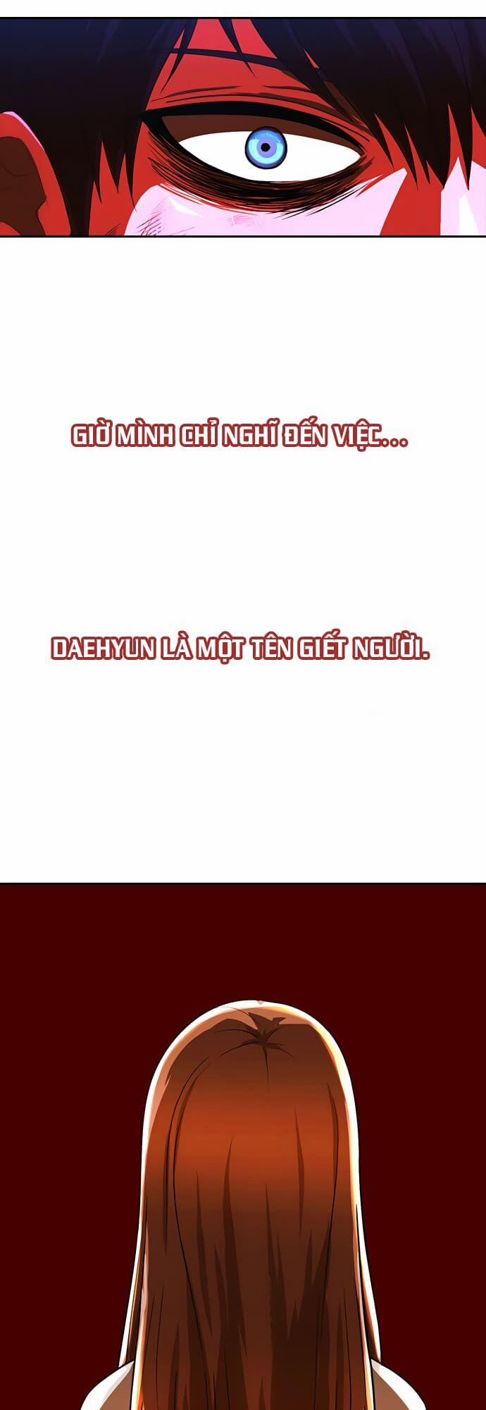 Cô Gái Từ Ứng Dụng Nhắn Tin Ngẫu Nhiên 193 trang 34