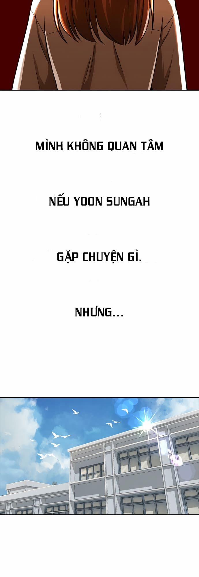 Cô Gái Từ Ứng Dụng Nhắn Tin Ngẫu Nhiên 193 trang 35