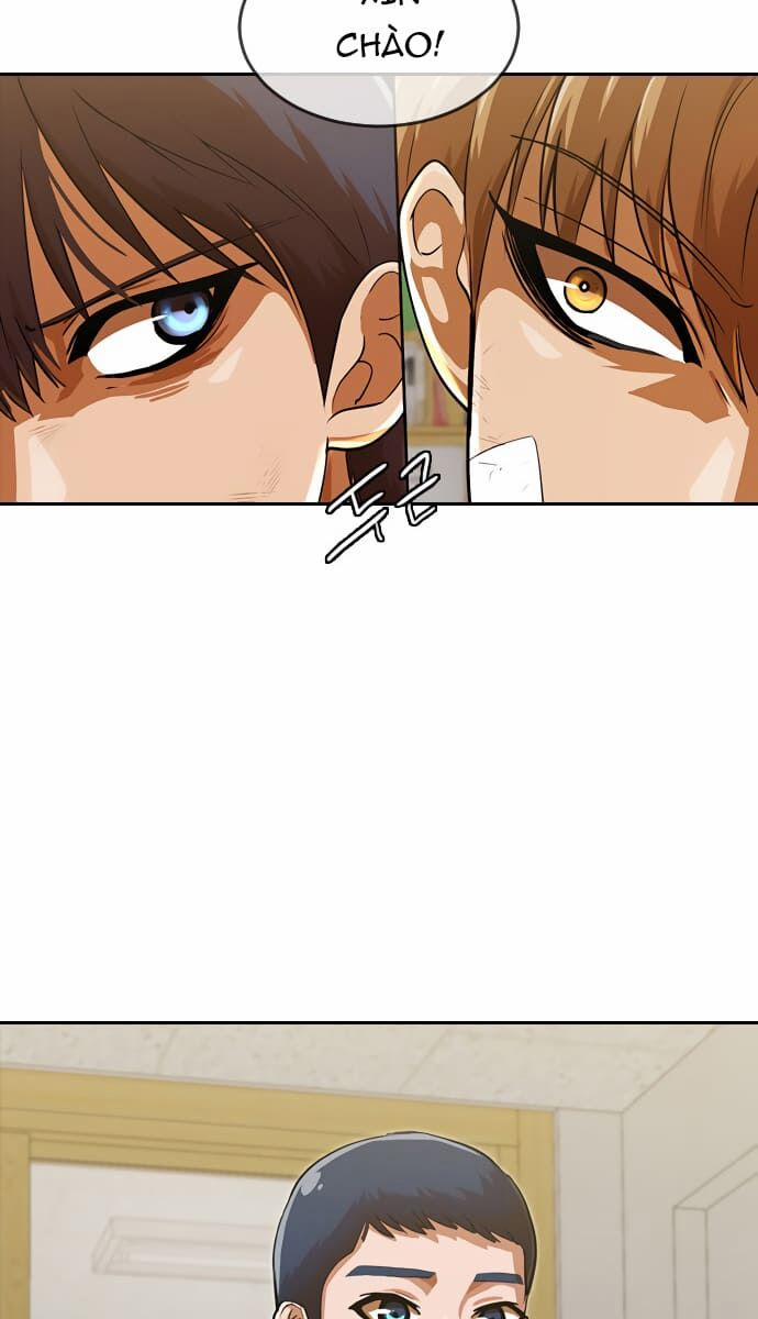 Cô Gái Từ Ứng Dụng Nhắn Tin Ngẫu Nhiên 193 trang 41