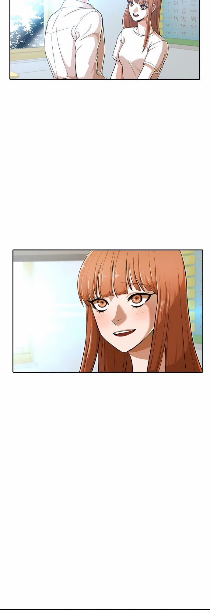 Cô Gái Từ Ứng Dụng Nhắn Tin Ngẫu Nhiên 193 trang 43