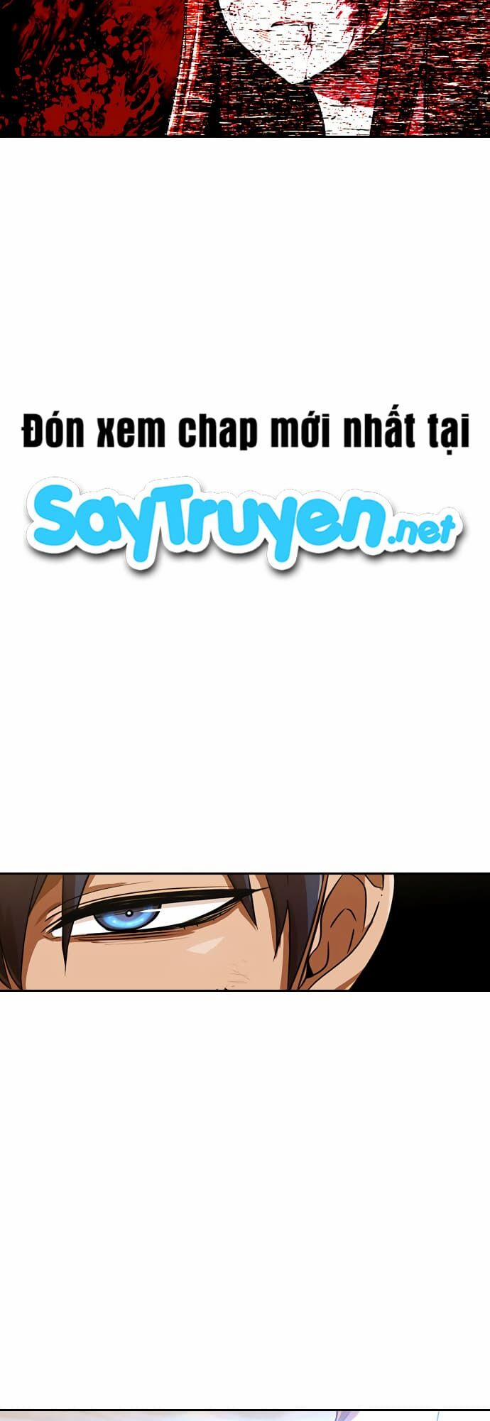 Cô Gái Từ Ứng Dụng Nhắn Tin Ngẫu Nhiên 193 trang 45