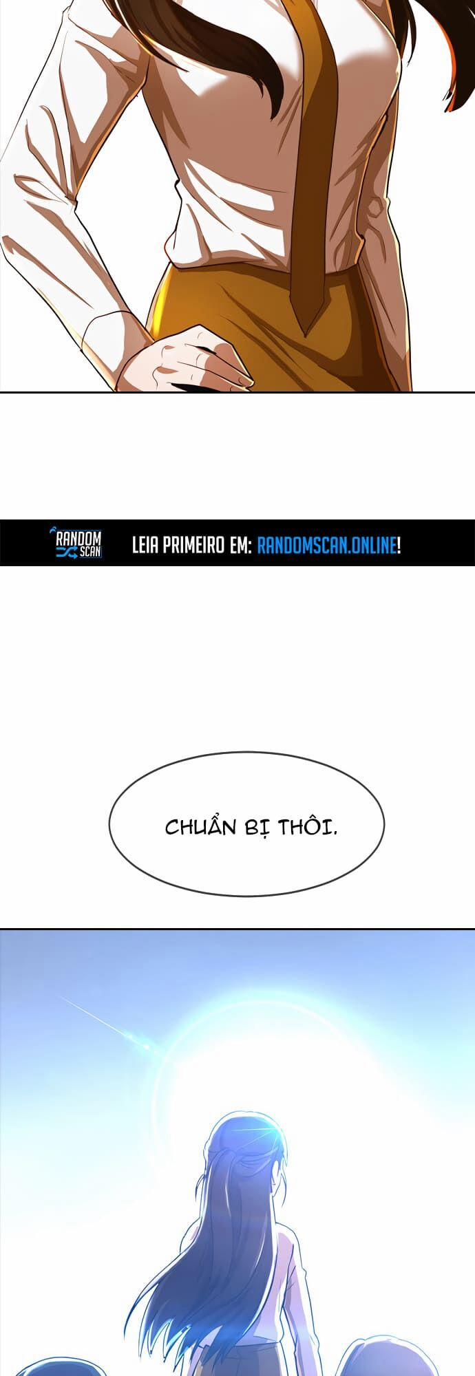 Cô Gái Từ Ứng Dụng Nhắn Tin Ngẫu Nhiên 193 trang 47