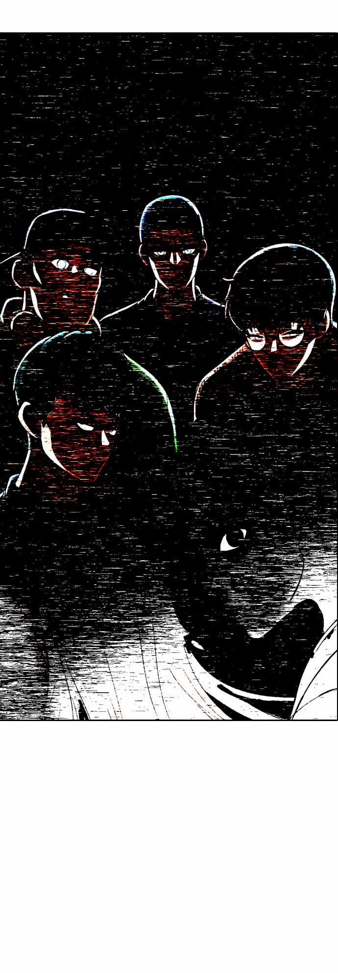 Cô Gái Từ Ứng Dụng Nhắn Tin Ngẫu Nhiên 193 trang 49