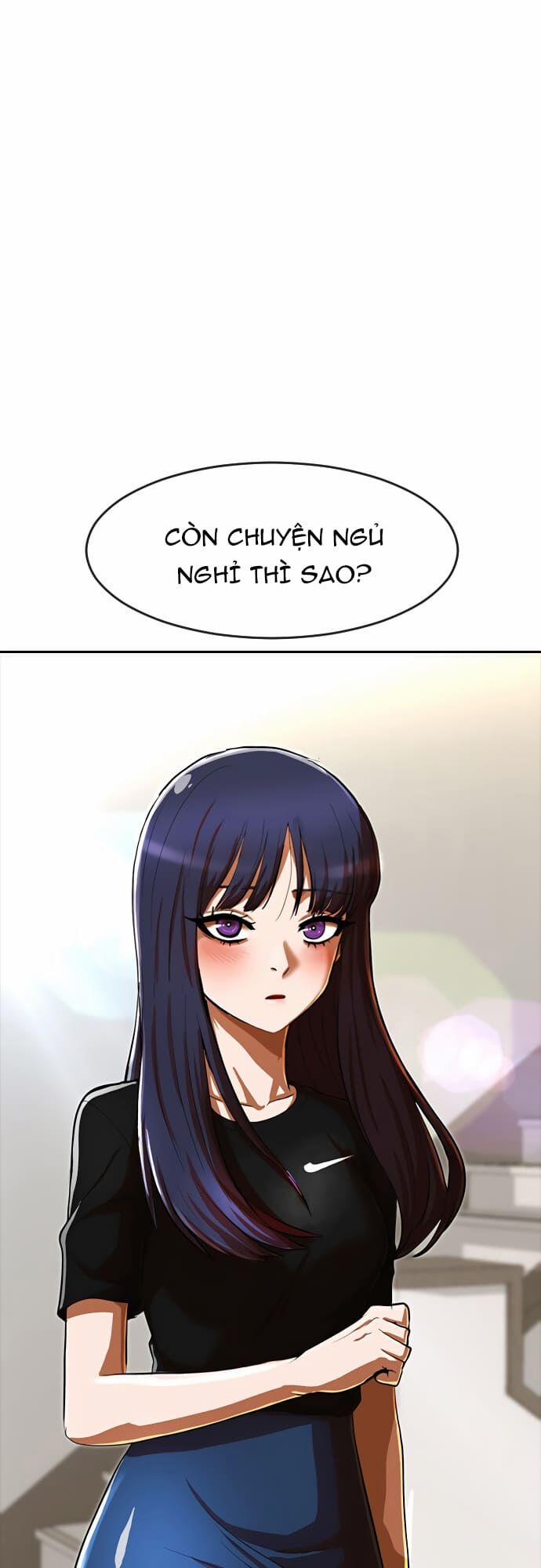 Cô Gái Từ Ứng Dụng Nhắn Tin Ngẫu Nhiên 193 trang 61