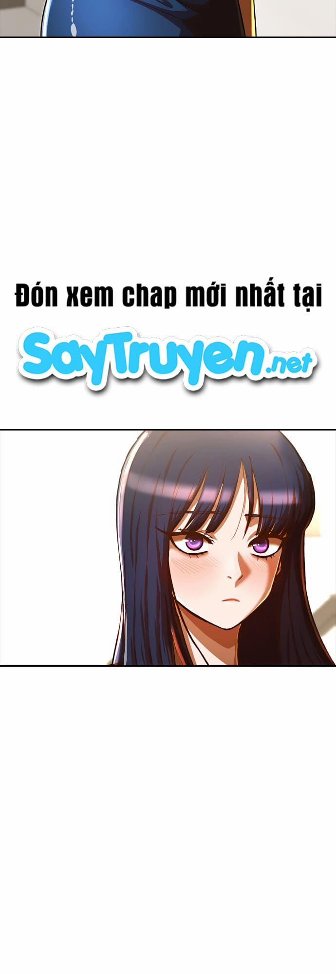 Cô Gái Từ Ứng Dụng Nhắn Tin Ngẫu Nhiên 193 trang 62