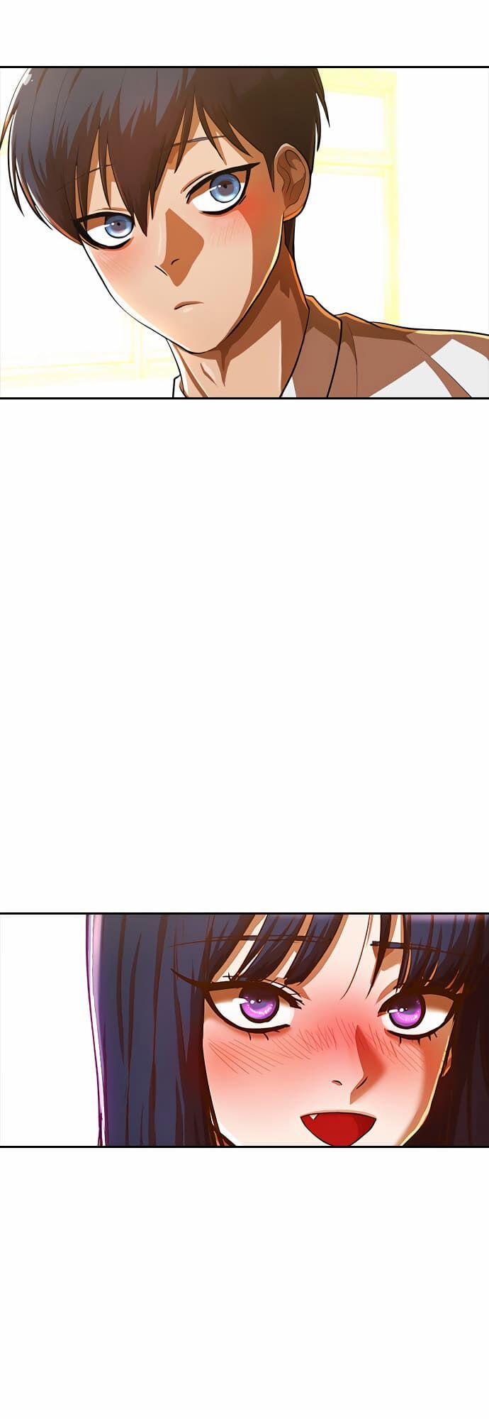 Cô Gái Từ Ứng Dụng Nhắn Tin Ngẫu Nhiên 193 trang 63