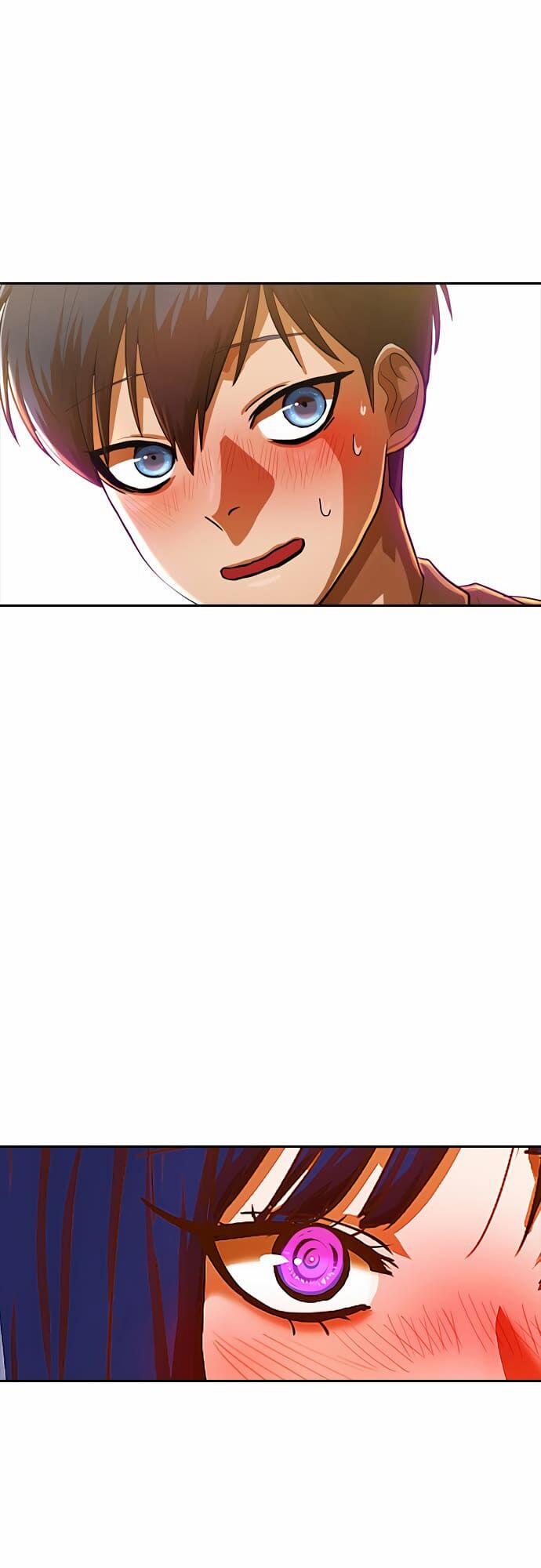 Cô Gái Từ Ứng Dụng Nhắn Tin Ngẫu Nhiên 193 trang 64