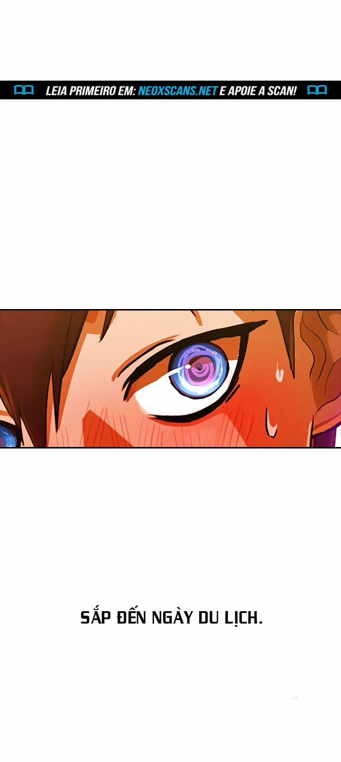 Cô Gái Từ Ứng Dụng Nhắn Tin Ngẫu Nhiên 193 trang 65