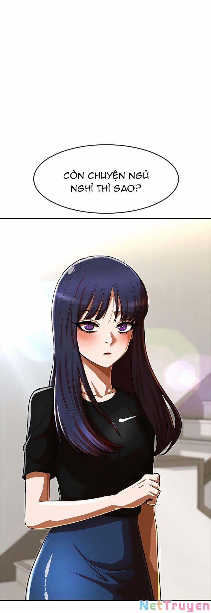 Cô Gái Từ Ứng Dụng Nhắn Tin Ngẫu Nhiên 194 trang 1