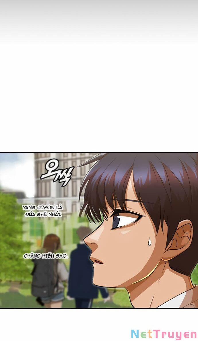 Cô Gái Từ Ứng Dụng Nhắn Tin Ngẫu Nhiên 194 trang 13