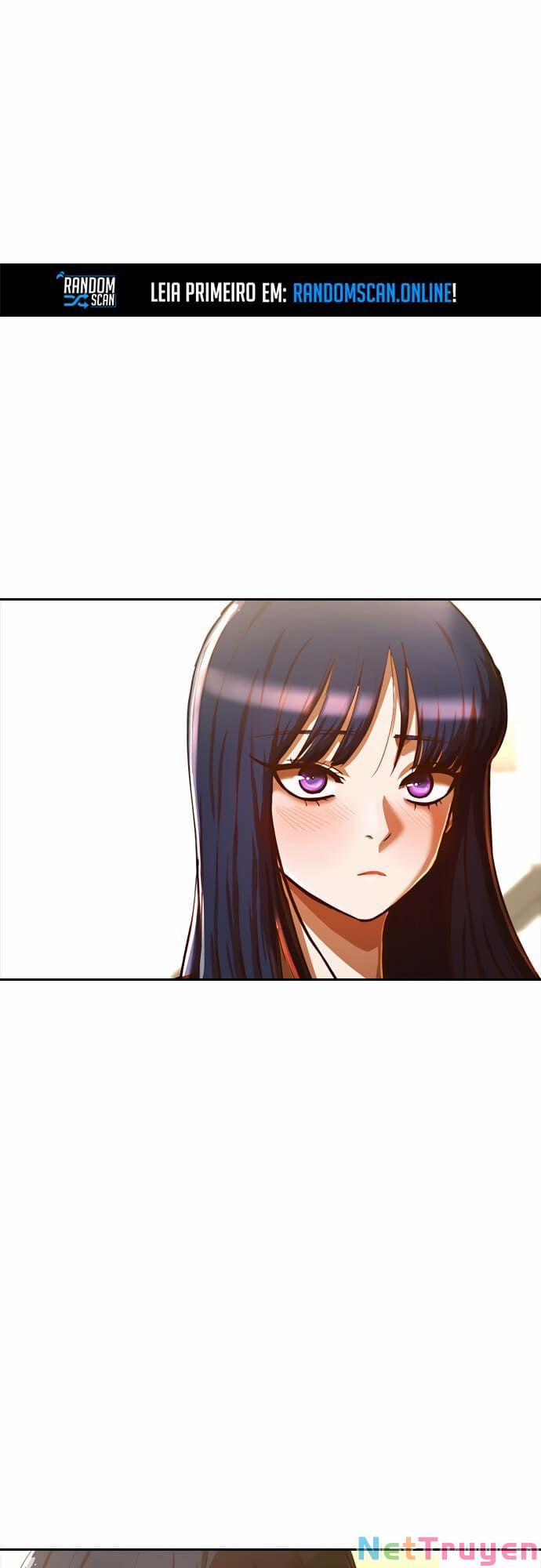 Cô Gái Từ Ứng Dụng Nhắn Tin Ngẫu Nhiên 194 trang 2