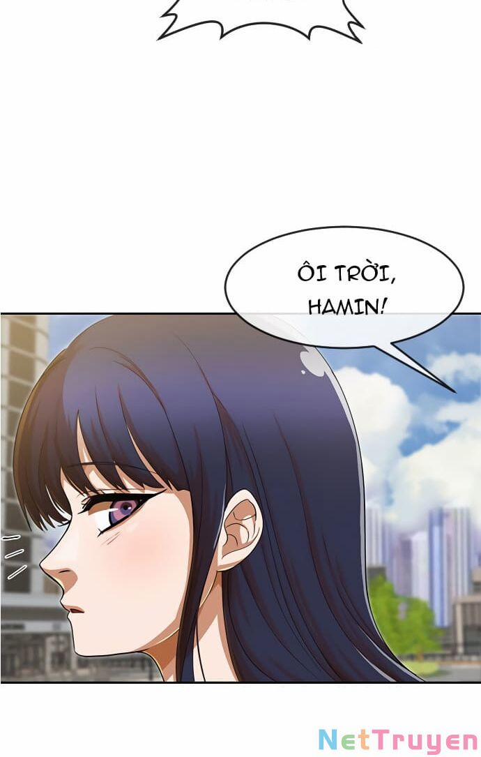 Cô Gái Từ Ứng Dụng Nhắn Tin Ngẫu Nhiên 194 trang 22