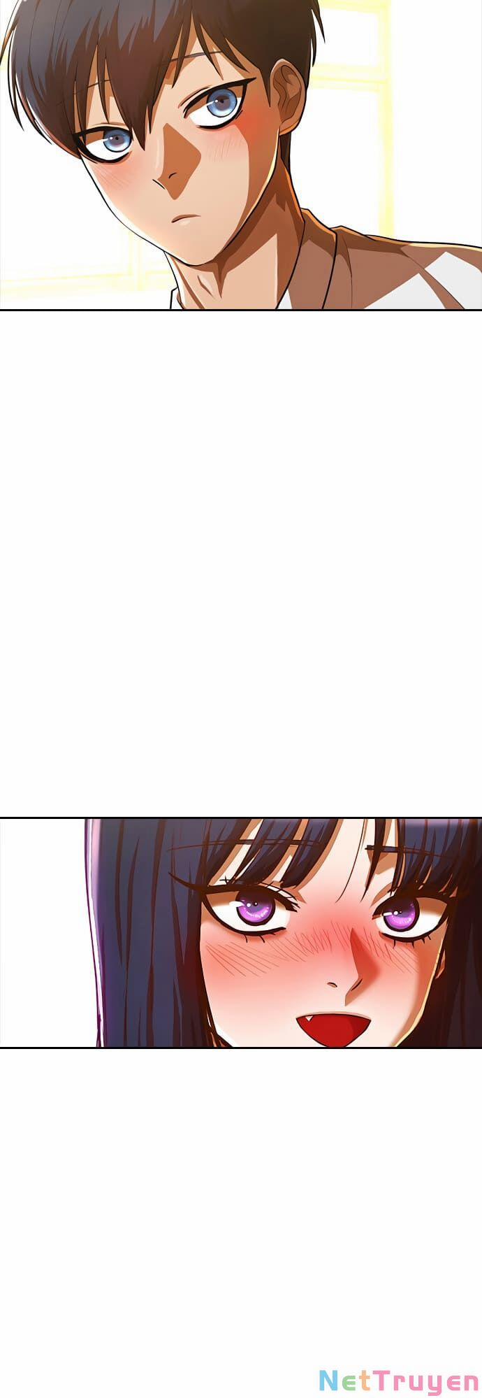 Cô Gái Từ Ứng Dụng Nhắn Tin Ngẫu Nhiên 194 trang 3