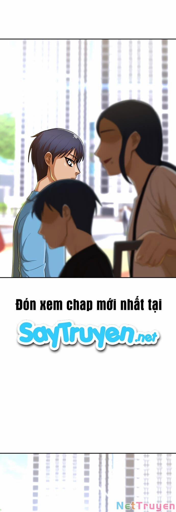 Cô Gái Từ Ứng Dụng Nhắn Tin Ngẫu Nhiên 194 trang 32