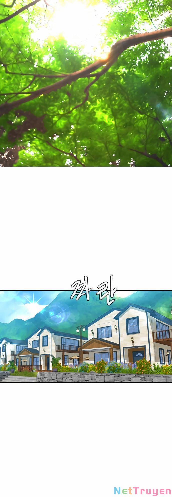 Cô Gái Từ Ứng Dụng Nhắn Tin Ngẫu Nhiên 194 trang 37