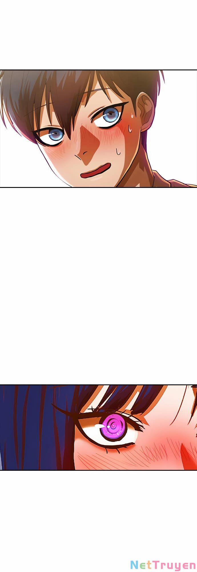 Cô Gái Từ Ứng Dụng Nhắn Tin Ngẫu Nhiên 194 trang 4