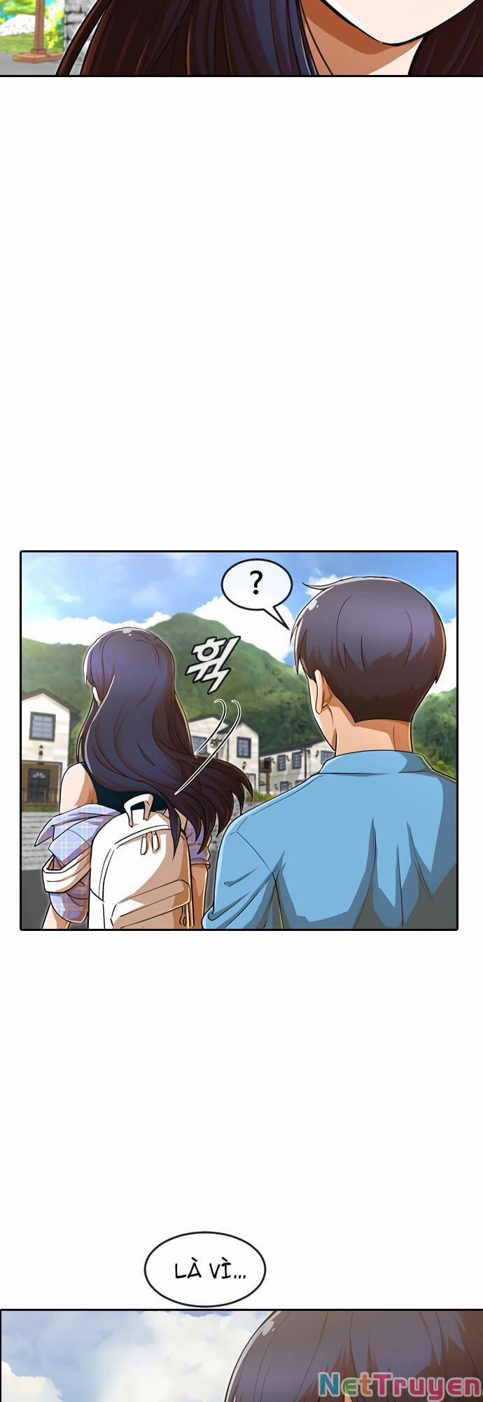 Cô Gái Từ Ứng Dụng Nhắn Tin Ngẫu Nhiên 194 trang 42