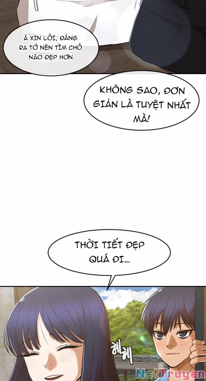 Cô Gái Từ Ứng Dụng Nhắn Tin Ngẫu Nhiên 194 trang 46