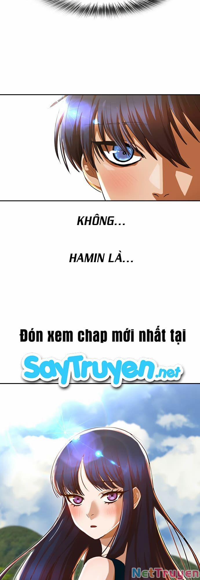 Cô Gái Từ Ứng Dụng Nhắn Tin Ngẫu Nhiên 194 trang 49