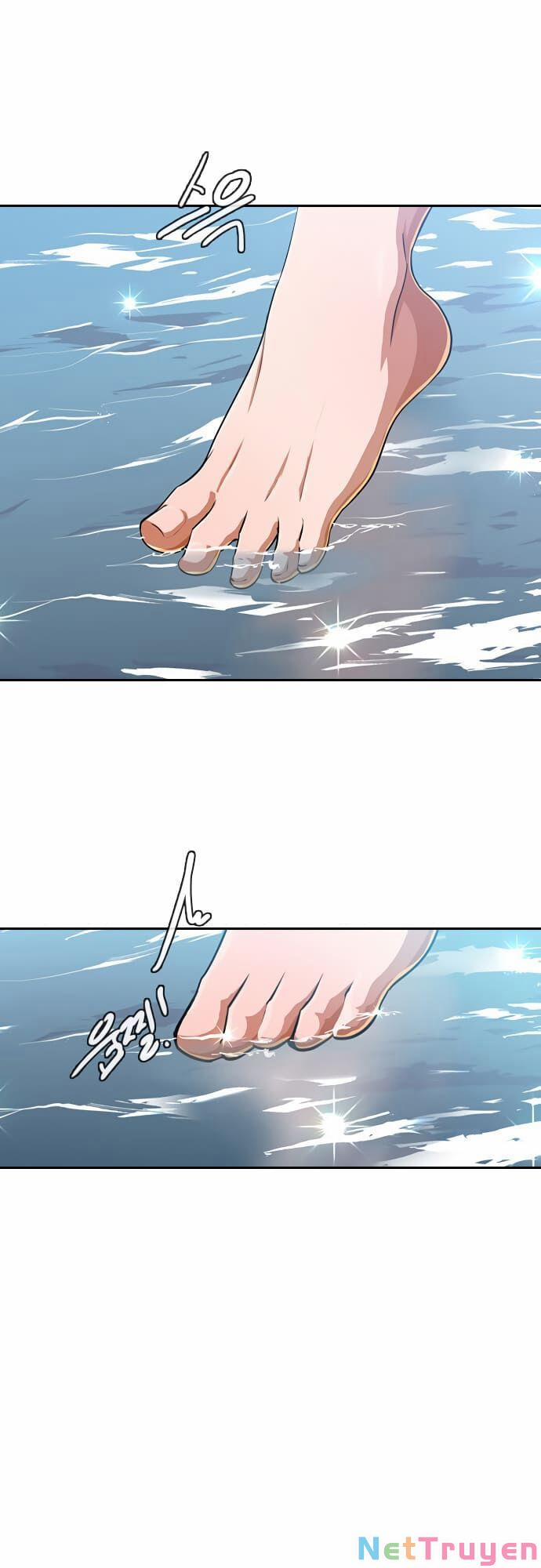 Cô Gái Từ Ứng Dụng Nhắn Tin Ngẫu Nhiên 194 trang 52