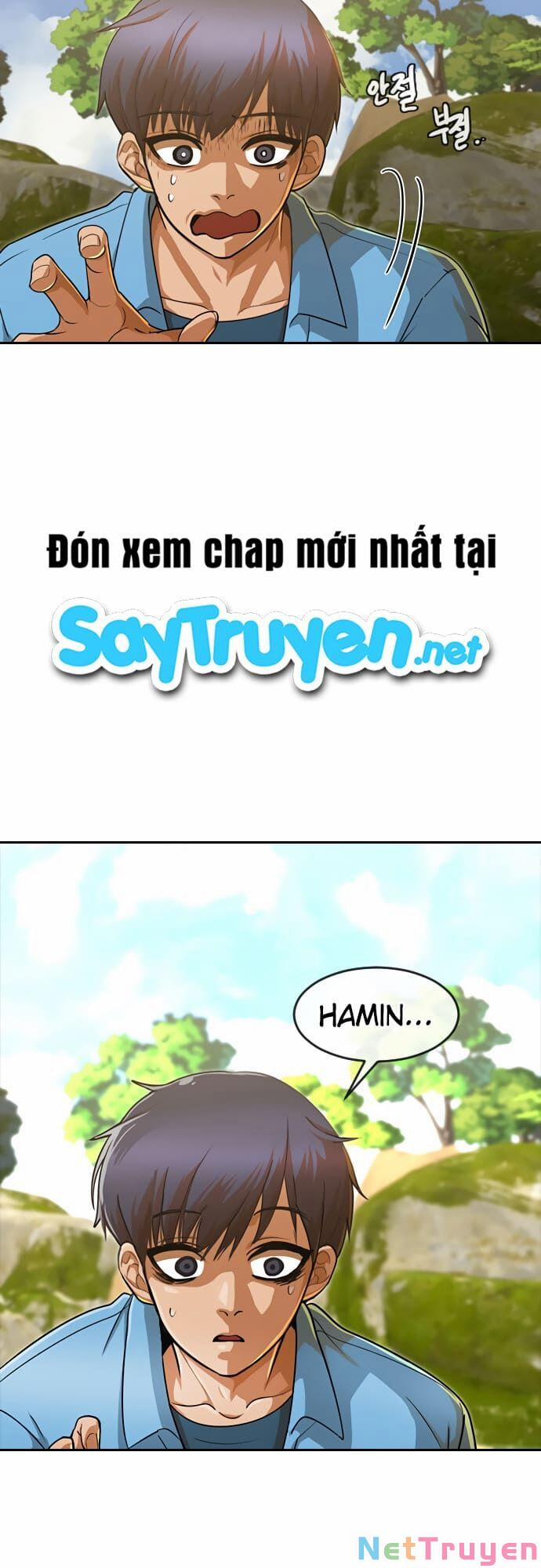 Cô Gái Từ Ứng Dụng Nhắn Tin Ngẫu Nhiên 194 trang 58