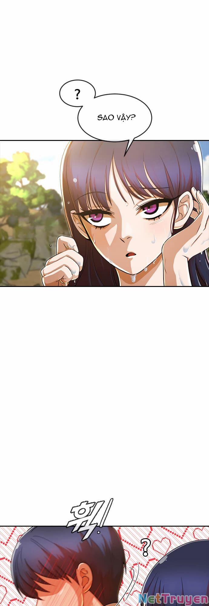 Cô Gái Từ Ứng Dụng Nhắn Tin Ngẫu Nhiên 194 trang 59