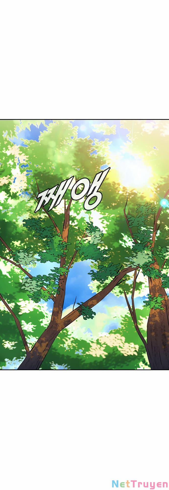 Cô Gái Từ Ứng Dụng Nhắn Tin Ngẫu Nhiên 194 trang 6