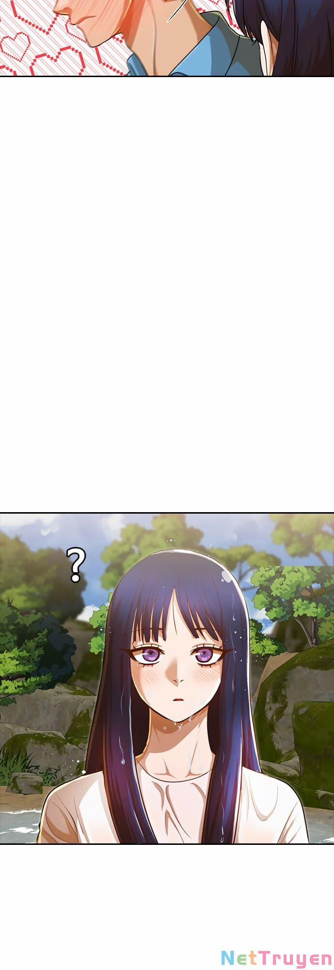 Cô Gái Từ Ứng Dụng Nhắn Tin Ngẫu Nhiên 194 trang 60