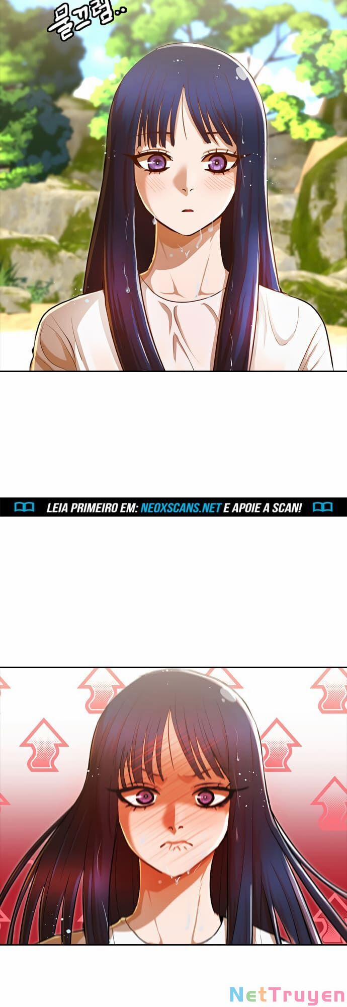 Cô Gái Từ Ứng Dụng Nhắn Tin Ngẫu Nhiên 194 trang 62