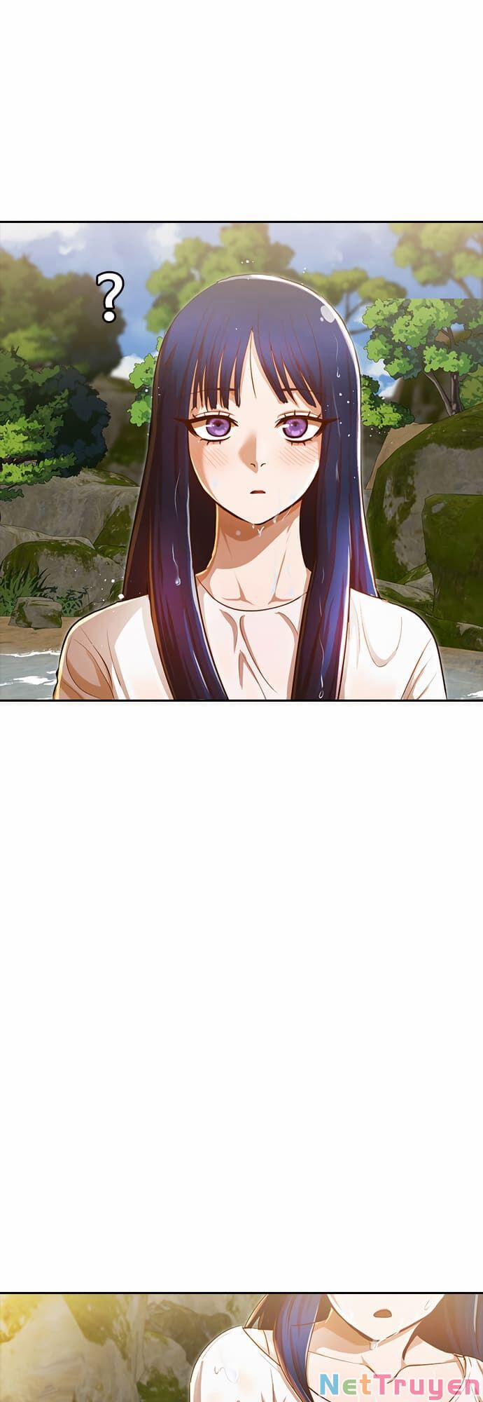 Cô Gái Từ Ứng Dụng Nhắn Tin Ngẫu Nhiên 195 trang 1