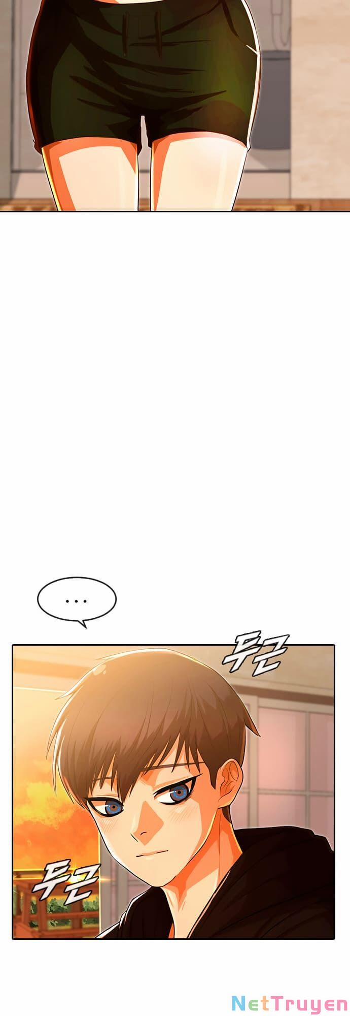 Cô Gái Từ Ứng Dụng Nhắn Tin Ngẫu Nhiên 195 trang 13