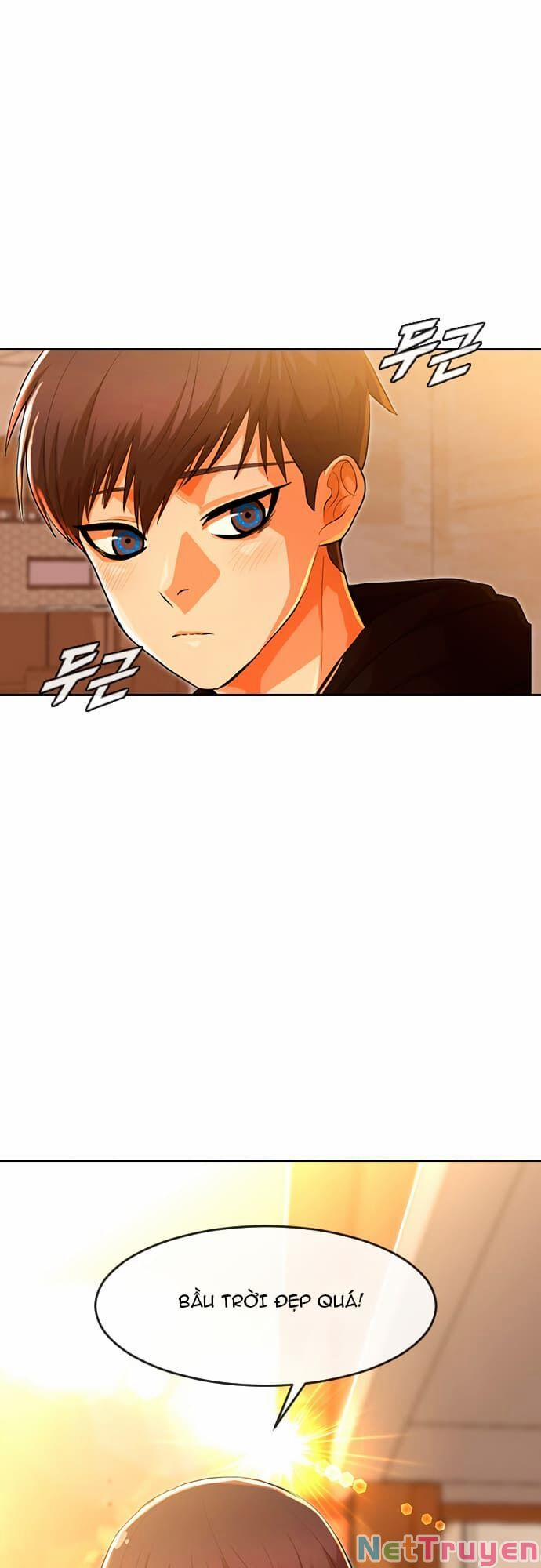 Cô Gái Từ Ứng Dụng Nhắn Tin Ngẫu Nhiên 195 trang 15