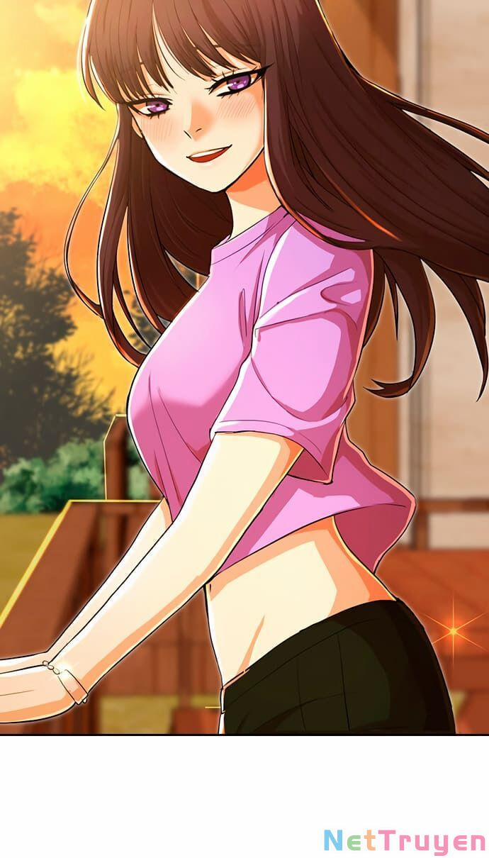 Cô Gái Từ Ứng Dụng Nhắn Tin Ngẫu Nhiên 195 trang 16