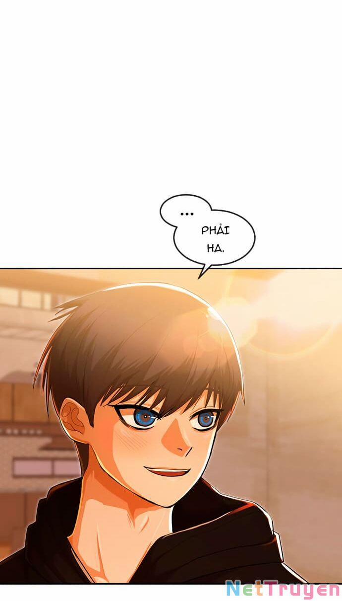 Cô Gái Từ Ứng Dụng Nhắn Tin Ngẫu Nhiên 195 trang 17