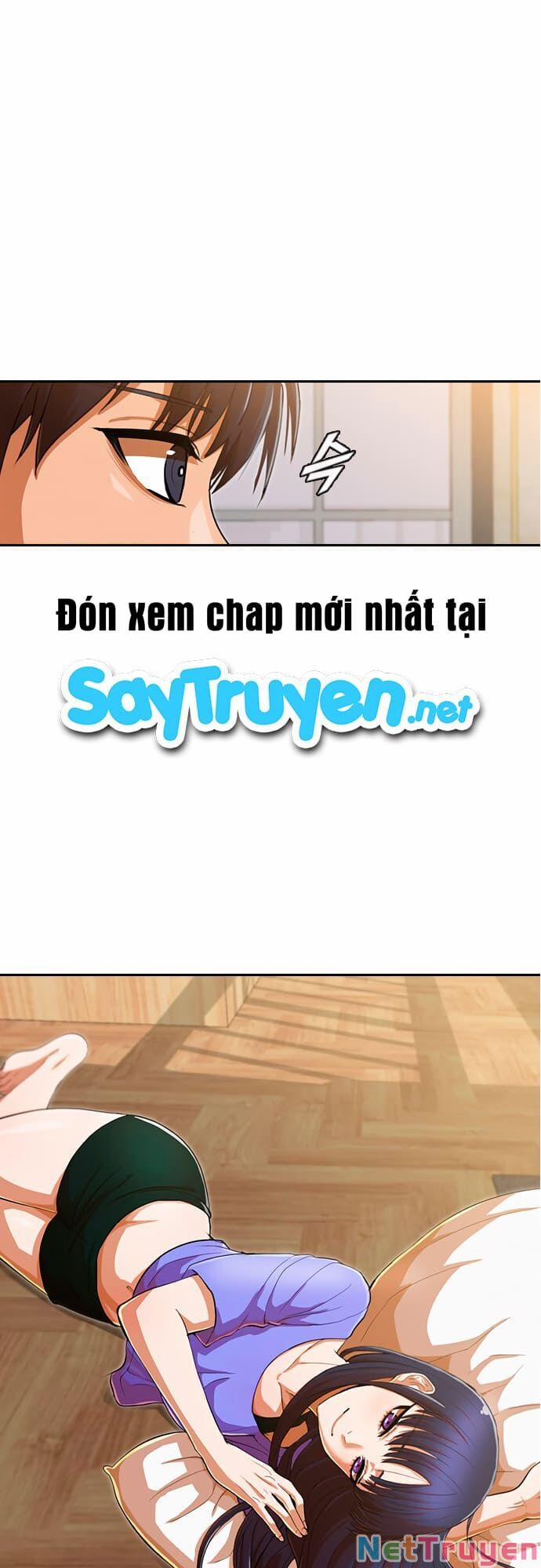 Cô Gái Từ Ứng Dụng Nhắn Tin Ngẫu Nhiên 195 trang 20